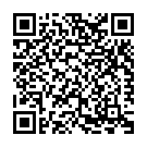 Taarif Karoon Kya Uski Song - QR Code