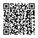 Phir Thes Lagi Dil Ko Song - QR Code