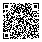 Aad Shri Guru Granth Sahib Ji Da Sahaj Paath(15) Song - QR Code