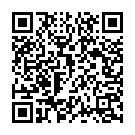 Yaara O Yaara Song - QR Code