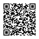 Sar Se Sarke Song - QR Code