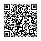 Dekha Ek Khwab Song - QR Code