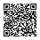 Husn Chala Kuchh Aisi Chaal (From "Bluff Master") Song - QR Code