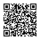 Neela Aasman So Gaya F Song - QR Code