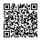 Soni Soni Song - QR Code