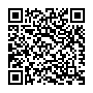 Neela Aasman So Gaya Song - QR Code