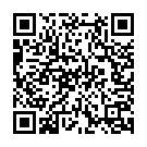 Ooh Mama Song - QR Code