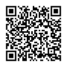 Venmathiye Venmathiye Nillu Song - QR Code