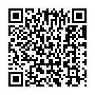 Piya Se Naina Song - QR Code