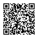 Khud Se Jo Vada Kiya Tha Song - QR Code