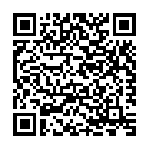 Ladki Hai Ya Shola Song - QR Code