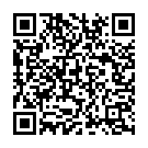 Rang Barse Bheege Chunarwali Song - QR Code