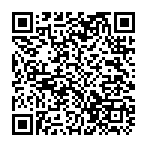 Bahan Jinah Di Pakdiye Song - QR Code