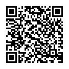 Pinakete Lage Tonkar Song - QR Code