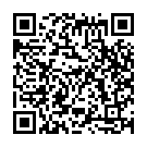 Bandhu Dekha Habe Song - QR Code