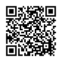 Beparoa Prem Song - QR Code