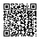 Chhotto E Hate Song - QR Code