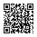 Tumi Elei Song - QR Code