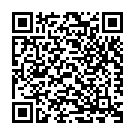 Abar Eseche Ashadh Song - QR Code