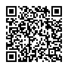 Swapne Amar Mone Holo Song - QR Code