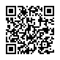 Mini Prem Song - QR Code