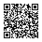 Ami Tomake Chini Song - QR Code