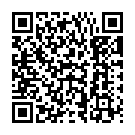 Oi Se Dishaharay Song - QR Code