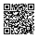 Priyotama Mone Rekho Song - QR Code