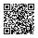 Oki Manasuya Song - QR Code