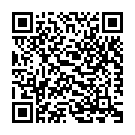 Maharaj E Ki Saje Song - QR Code