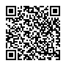 Phire Aay Pakhi Song - QR Code