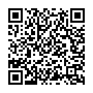 Azhagiya Theeye Song - QR Code