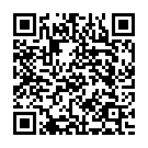 Hamen Tumse Pyar Kitna (Male) Song - QR Code