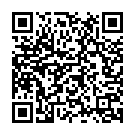 Nenjai Ilakkumalai Song - QR Code