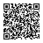 Kailove Chedugudu Song - QR Code