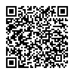 Yede Mounan Song - QR Code