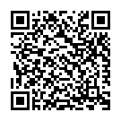 Dukh Sukh Ki Song - QR Code