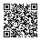 Chhodo Sanam Song - QR Code