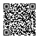 Sajti Hai Yun Hi Mehfil Pt. 1 Song - QR Code