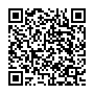 Humen Tumse Pyar Kitna Song - QR Code