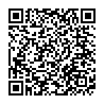 Dekho Maine Dekha Hai Ek Sapna Song - QR Code