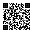 Kya Ghazab Karte Ho Ji Song - QR Code