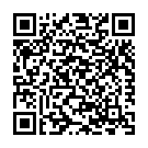 Kaisa Tera Pyar Song - QR Code