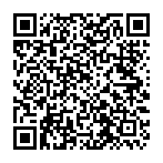 Ye Ladki Zarasi Diwani Lagti Hai Song - QR Code