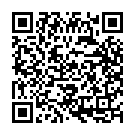 Maddy Maddy Song - QR Code