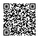 Alaipongeraa (From "Sakhi") Song - QR Code