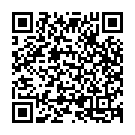 Pachchadanamey (From "Sakhi") Song - QR Code