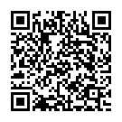 Hamen Tumse Pyar Kitna Male Song - QR Code