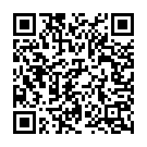 Kanna Talli Neevu - Saaveri - Adi (2 Kalai) Song - QR Code