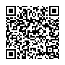 Ik Si Ajit Ik Si Jujhar Song - QR Code